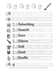 29-DaZ-Buchstabe-G-2.pdf